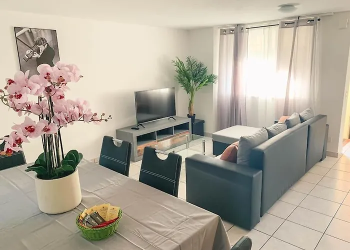 Apartamento Magoria, Nel Cuore Della Vecchia Di