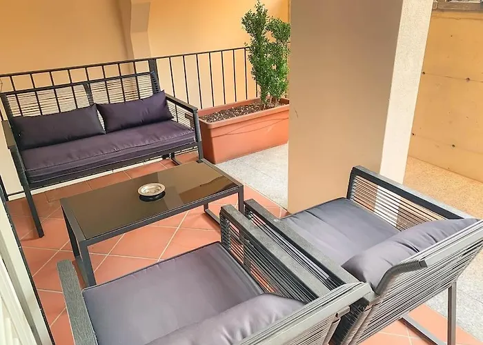 Apartman Magoria, Nel Cuore Della Citta Vecchia Di *